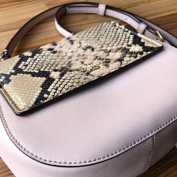 kate spade cameron street small byrdie - Picture 2 of 7